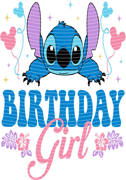 A5 Notebook Wraps-W-1458